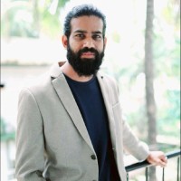 Bellway Infotech Employee Mohit Shrivastava's profile photo