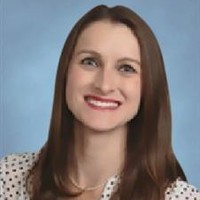 Zurn Industries, LLC Employee Jessica Camp's profile photo