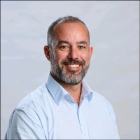 Dave Louis Email & Phone Number