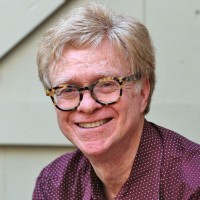 Teachers Institute of Philadelphia Employee Edward Epstein's profile photo