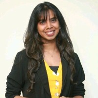 Star Squared PR Employee Odele Azavedo's profile photo