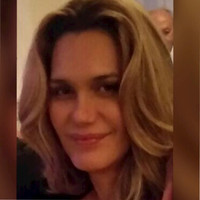 Janette Rivera Email & Phone Number