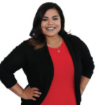 Ollyvia Banda Email & Phone Number