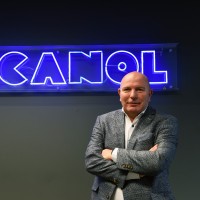 Kurt Lamkowski Email