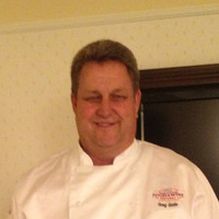 Greg Gude Email & Phone Number