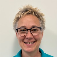 Talbot Trail Physiotherapy Employee Linda Poort's profile photo