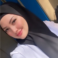 CNSS Employee Youssra Allam's profile photo