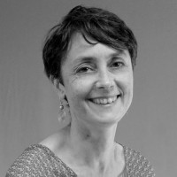 Virginie Eidel Email
