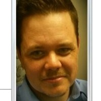 ConAm Management Corporation Employee Aaron Lord's profile photo