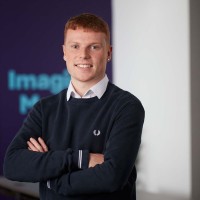 Rhys Dickinson Email
