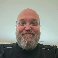 Doug Darbyshire Email & Phone Number