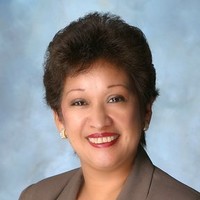 TNG Real Estate Employee Maria Canfield's profile photo