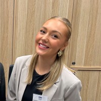 Annabelle Boyd-Turner Email