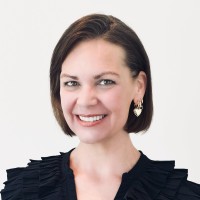 Meggan Hood Email & Phone Number