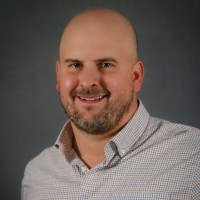 Air Purification Specialists Employee Matthew Kretsinger's profile photo