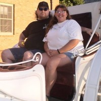 Tami Stone Email & Phone Number