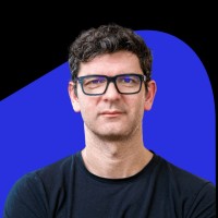 Gabor Denes Email & Phone Number
