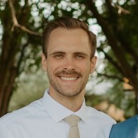Parker Balle Email & Phone Number