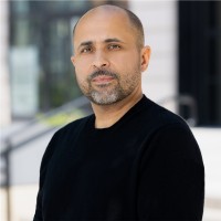 HarbourView Equity Partners Employee Carlos Cruz's profile photo