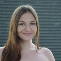 CENTRL Office Employee Madison Stribling's profile photo