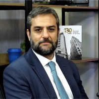 Tendências Consultoria Integrada Employee Rafael Cortez's profile photo