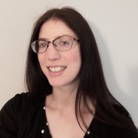 Rebecca Greer Email & Phone Number