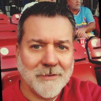 Ric Massman's profile photo