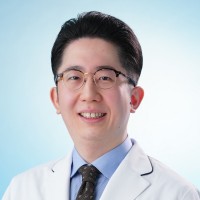 Kwansei Gakuin University Employee Shusuke Hiragi's profile photo