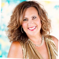 Goosehead Insurance Agency Employee Lisa Carr's profile photo