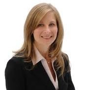 Intelius Employee Jodi Naugle's profile photo