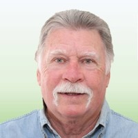 AssistantWorld LLC Employee Greg Petruska's profile photo