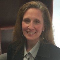 Robyn Brown Email & Phone Number