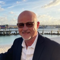 HyPoint3 Employee Peter Norris's profile photo