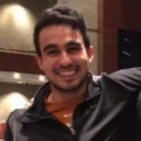 Tory Technologies, Inc. Employee Juan Varon's profile photo