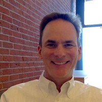 Kovac Design Studio Employee Michael Kovac's profile photo