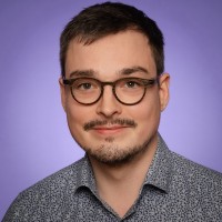 exocad Employee Clemens Schwerin's profile photo
