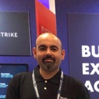 LDRA Limited Employee Sameer Mehta's profile photo