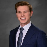 Sky Island Capital Employee Jared Glass's profile photo