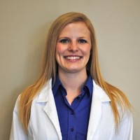 Allison Jones