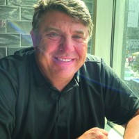 Greg Carl Email & Phone Number
