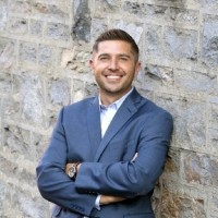 Michael Seitz Email & Phone Number