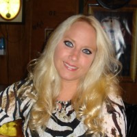 Private Practice Counseling Employee Sheena Miller's profile photo
