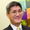Deloitte Employee Pui Cheung's profile photo