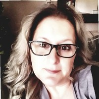 The Villages Golf Cars Employee Jo Degroat's profile photo