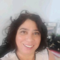 Santam Insurance Employee Claudette Lewis's profile photo