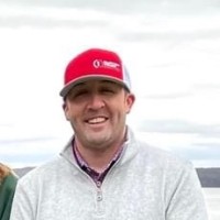 Central Sales & Service, Inc. Employee Ashley Mitchell's profile photo