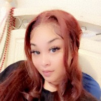 PENNYMAC Correspondent Employee Giavona Bell's profile photo
