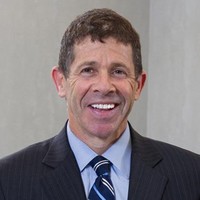 Pashman Stein Walder Hayden PC Employee Michael Stein's profile photo