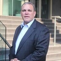 Mark McSweeney Email