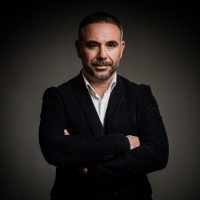 Rui Parente Email